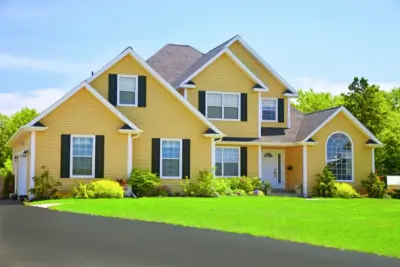 Painting & Moore - Patio Design & Installation in Charlotte, NC