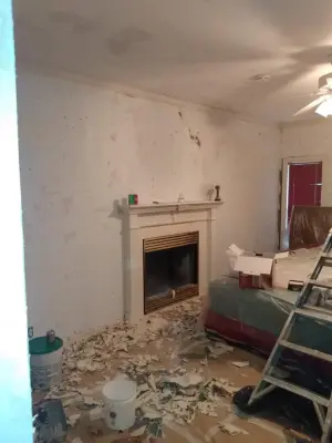 A-1 Painting Service - House Painting Services in Monroe, LA