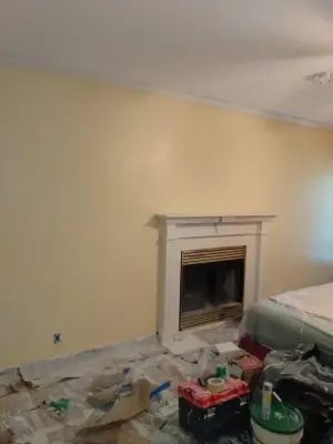 A-1 Painting Service - House Painting Services in Monroe, LA