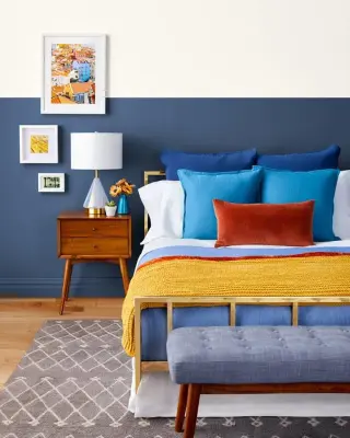 RMS Painting Inc. - Drywall Installation & Repair in Bloomington, IL