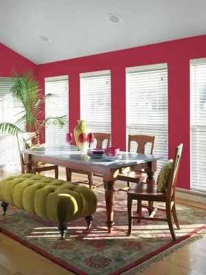 RMS Painting Inc. - Drywall Installation & Repair in Bloomington, IL