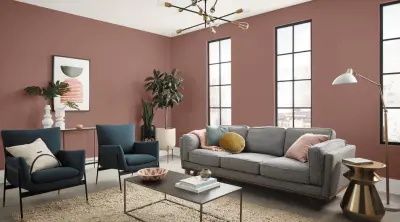 Great Lakes Painters - Interior Design & Decorating in Gwinn, MI