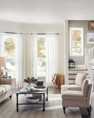G&S Home Improvement - House Painting Services in Clear Lake, IA