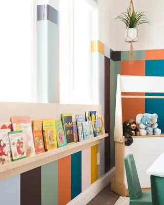 G&S Home Improvement - House Painting Services in Clear Lake, IA