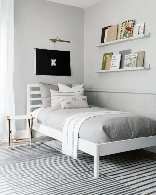 Step Up Painting - House Painting Services in Coeur Dalene, ID