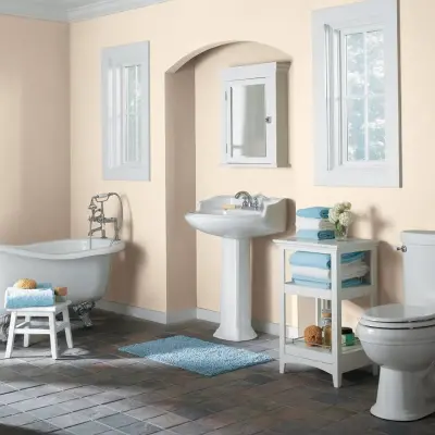 Quality Painting Solutions - Interior Design & Decorating in Antioch, TN