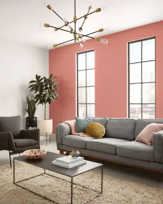 Painting Monkey - Drywall Installation & Repair in Lapeer, MI