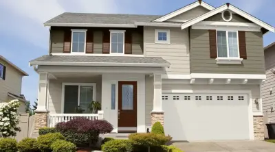 Great Lakes Painters - Interior Design & Decorating in Gwinn, MI