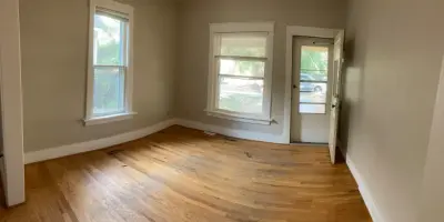 Avery Park Interiors - Interior Design & Decorating in Fort Collins, CO