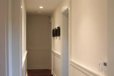 Northbrook home — House Painting Services project by Smith Painting & Decorating