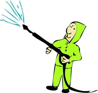 Spivey's Premier Painting LLC - Drywall Installation & Repair in Lebanon, OH