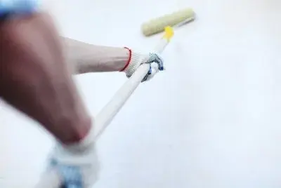 Silo Systems Inc. - House Painting Services in Summit, MS