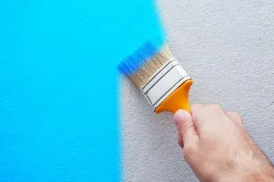 Silo Systems Inc. - House Painting Services in Summit, MS