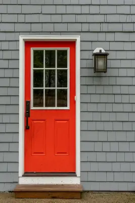 Rutgers Painting - House Painting Services in Vauxhall, NJ