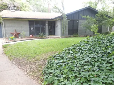 Brightspot Painting and Remodeling - House Painting Services in Austin, TX