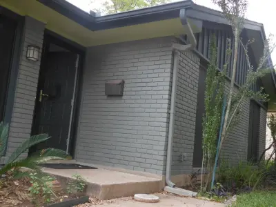 Brightspot Painting and Remodeling - House Painting Services in Austin, TX