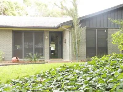 Brightspot Painting and Remodeling - House Painting Services in Austin, TX