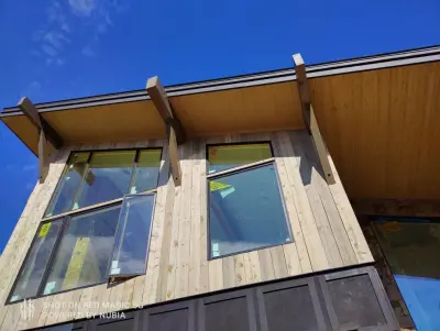 Kibray Painting - House Painting Services in Silverthorne, CO