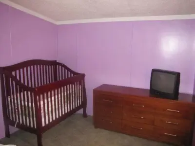 Conztruct - Handyman Services in Black Mountain, NC
