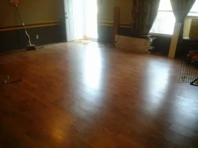 Conztruct - Handyman Services in Black Mountain, NC