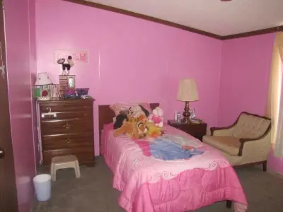 Conztruct - Handyman Services in Black Mountain, NC