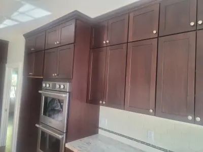 New Generation Painting & Decorating - Interior Design & Decorating in Santa Clara, CA
