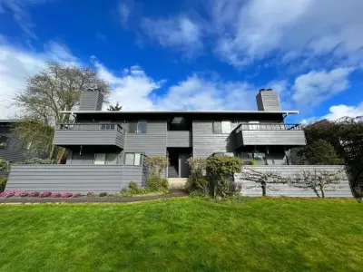 Legacy Painting Co - Interior Design & Decorating in Lynnwood, WA