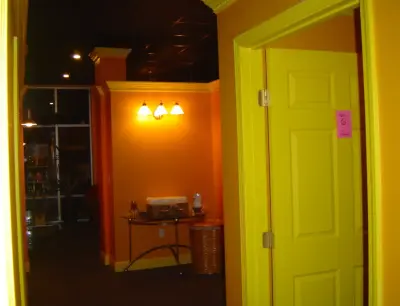 Hank Stevens Painting - House Painting Services in Boise, ID