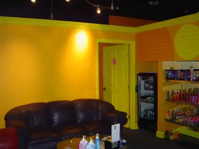 Hank Stevens Painting - House Painting Services in Boise, ID