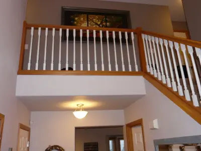 Real Fresh Painting - House Painting Services in Tampa, FL