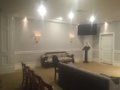 JST Painting - Interior Design & Decorating in Lititz, PA