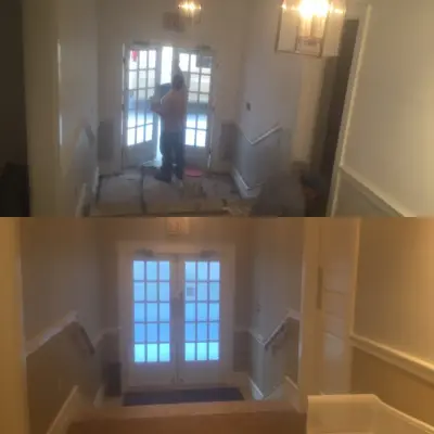 JST Painting - Interior Design & Decorating in Lititz, PA
