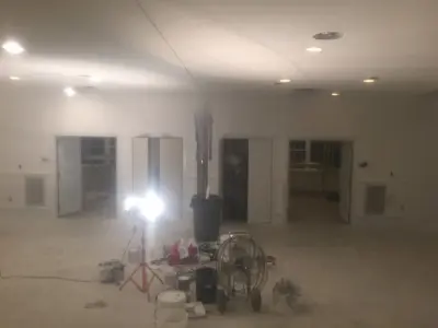 JST Painting - Interior Design & Decorating in Lititz, PA