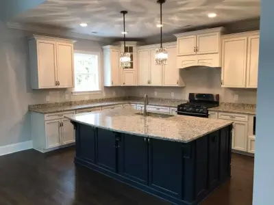 Rescue And Restore LLC - House Painting Services in Pawleys Island, SC