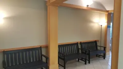 Reyes Pro Contractors - House Painting Services in Leesburg, VA