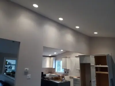 Randall Painting - Interior Design & Decorating in Niagara Falls, NY