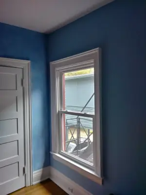 Randall Painting - Interior Design & Decorating in Niagara Falls, NY