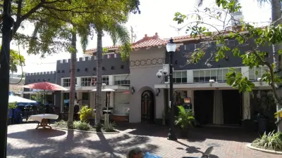 N&N PAINTING of SWFL - Interior Design & Decorating in Bonita Springs, FL