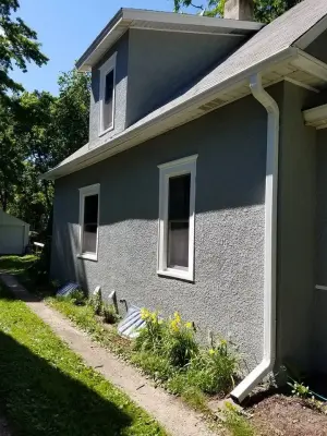 360 Painting Tulsa - House Painting Services in Glenpool, OK