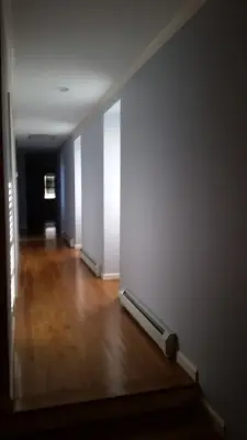 Hudson Valley Restoration - House Painting Services in Yorktown Heights, NY