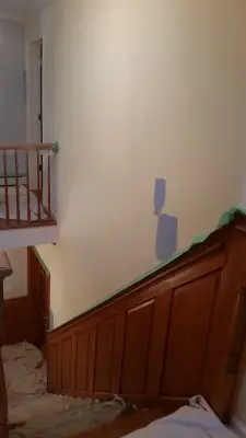 Hudson Valley Restoration - House Painting Services in Yorktown Heights, NY