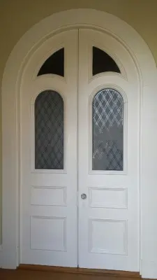 Finished Work Painting Incorporated - Interior Design & Decorating in Swansea, MA