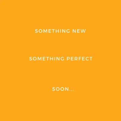 Flawless Concept — House Painting Services project by Southern Perfection Painting Inc.