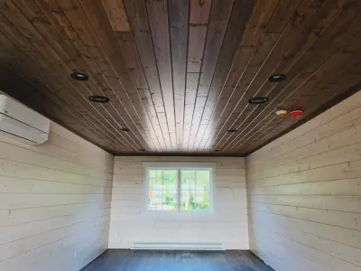 AllWays Painting - House Painting Services in Brainerd, MN