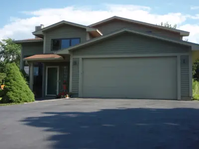 Green Mountain Painters - Deck Building & Repair in Burlington, VT