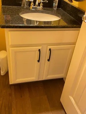 Illuminate Cabinet Painting LLC - Kitchen Remodeling in Loveland, CO