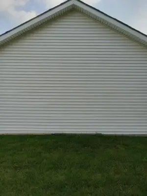 515 Painters - House Painting Services in Des Moines, IA