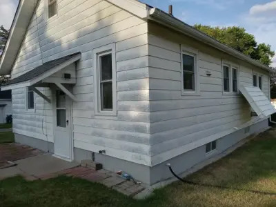 515 Painters - House Painting Services in Des Moines, IA