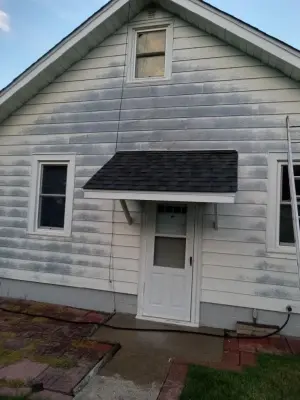 515 Painters - House Painting Services in Des Moines, IA