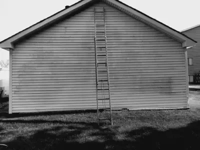 South Side — House Painting Services project by 515 Painters